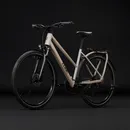 ROWER CUBE KATHMANDU ONE 46 27 Z