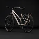 ROWER CUBE KATHMANDU ONE 46 27 Z