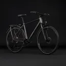 ROWER CUBE KATHMANDU PRO 46 27