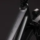 ROWER CUBE KATHMANDU PRO 54 27 Z