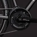 ROWER CUBE KATHMANDU PRO 54 27 Z