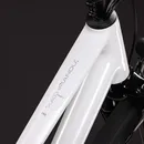 ROWER CUBE KATHMANDU PRO 54 27 Z
