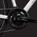 ROWER CUBE KATHMANDU PRO 54 27 Z