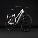 ROWER CUBE KATHMANDU PRO 54 27 Z