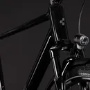 ROWER CUBE KATHMANDU EXC 54 27