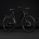 ROWER CUBE KATHMANDU EXC 54 27