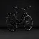 ROWER CUBE KATHMANDU EXC 54 27