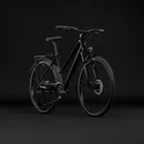 ROWER CUBE KATHMANDU EXC 54 27 Z