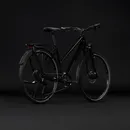 ROWER CUBE KATHMANDU EXC 54 27 Z