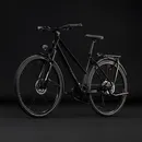 ROWER CUBE KATHMANDU EXC 54 27 Z