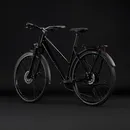 ROWER CUBE KATHMANDU EXC 54 27 Z