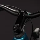 ROWER CUBE KATHMANDU EXC 58 27