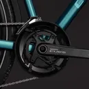 ROWER CUBE KATHMANDU EXC 46 27 Z
