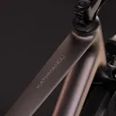 ROWER CUBE KATHMANDU SLX 58 27