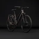 ROWER CUBE KATHMANDU SLX 50 27 Z
