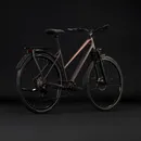 ROWER CUBE KATHMANDU SLX 50 27 Z