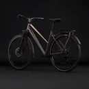 ROWER CUBE KATHMANDU SLX 50 27 Z