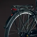 ROWER CUBE TOWN ONE 49 27 E