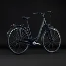 ROWER CUBE TOWN ONE 49 27 E