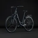 ROWER CUBE TOWN ONE 49 27 E