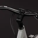 ROWER CUBE TOWN ONE 49 27 E