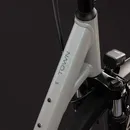 ROWER CUBE TOWN ONE 49 27 E