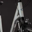 ROWER CUBE TOWN ONE 49 27 E