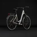 ROWER CUBE TOWN ONE 49 27 E