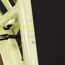 ROWER CUBE ARUBA 45 27 E