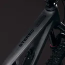 ROWER CUBE STEREO HPC RACE 27 S 27