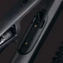 ROWER CUBE STEREO HPC RACE 27 S 27