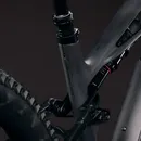 ROWER CUBE STEREO HPC RACE 27 S 27