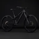 ROWER CUBE STEREO HPC RACE 27 S 27