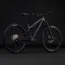 ROWER CUBE STEREO HPC RACE 27 S 27