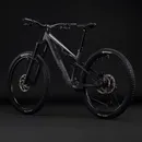ROWER CUBE STEREO HPC RACE 27 S 27
