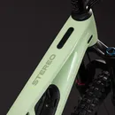ROWER CUBE STEREO HPC RACE 27 S 27