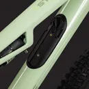 ROWER CUBE STEREO HPC RACE 27 S 27