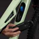 ROWER CUBE STEREO HPC RACE 27 S 27