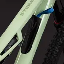 ROWER CUBE STEREO HPC RACE 27 S 27