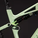 ROWER CUBE STEREO HPC RACE 27 S 27