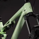 ROWER CUBE STEREO HPC RACE 27 S 27