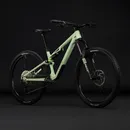 ROWER CUBE STEREO HPC RACE 27 S 27