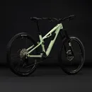 ROWER CUBE STEREO HPC RACE 27 S 27