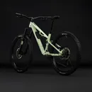 ROWER CUBE STEREO HPC RACE 27 S 27
