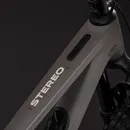 ROWER CUBE STEREO HPC TM 27 S 27