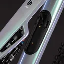 ROWER CUBE STEREO HPC TM 29 M 27