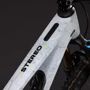 ROWER CUBE STEREO C:62 SLT 27 S 27