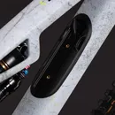 ROWER CUBE STEREO C:62 SLT 27 S 27