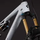 ROWER CUBE STEREO C:62 SLT 27 S 27