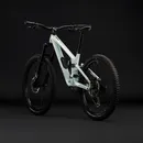 ROWER CUBE FRITZZ C:62 TM 29/27 L 27
